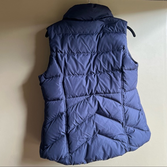 J. Crew Vest - Picture 5 of 5